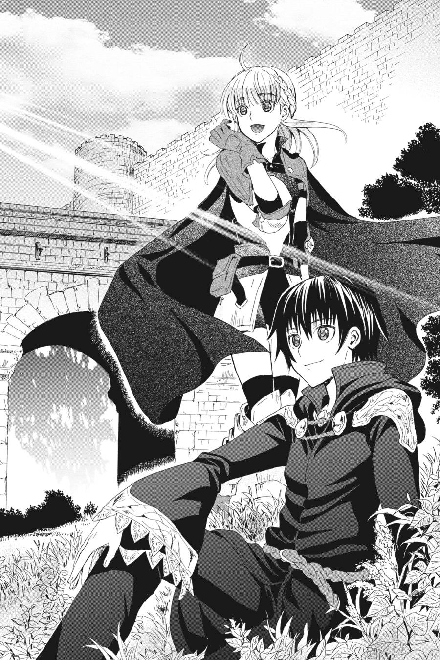 Page 7 of Chapter 6.5