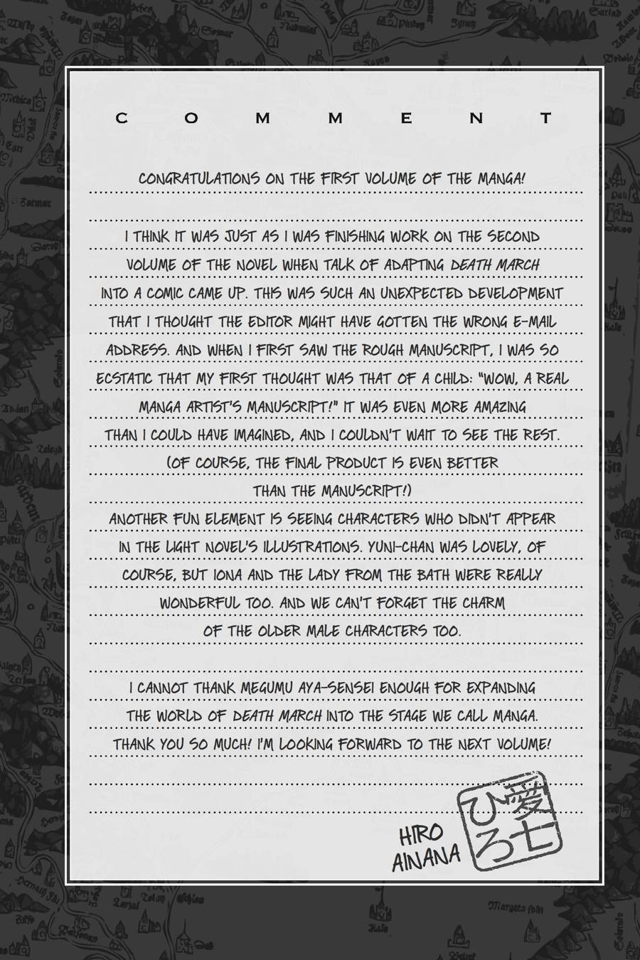 Page 9 of Chapter 6.5