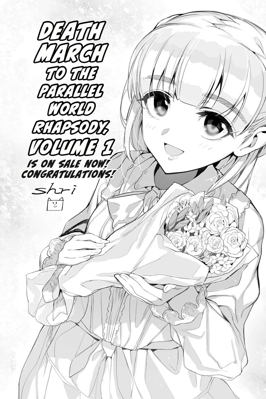 Page 10 of Chapter 6.5