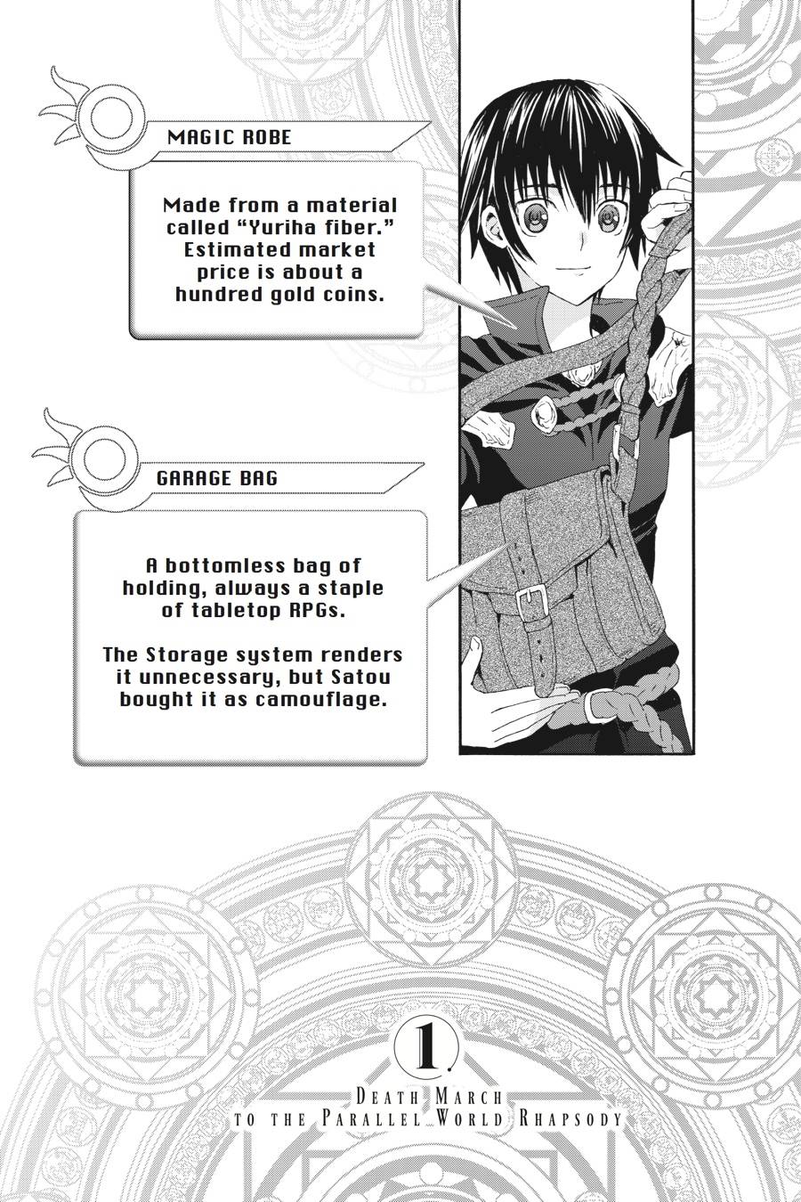 Page 11 of Chapter 6.5