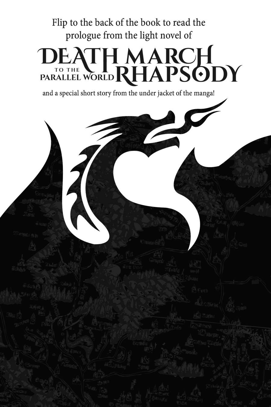 Page 14 of Chapter 6.5