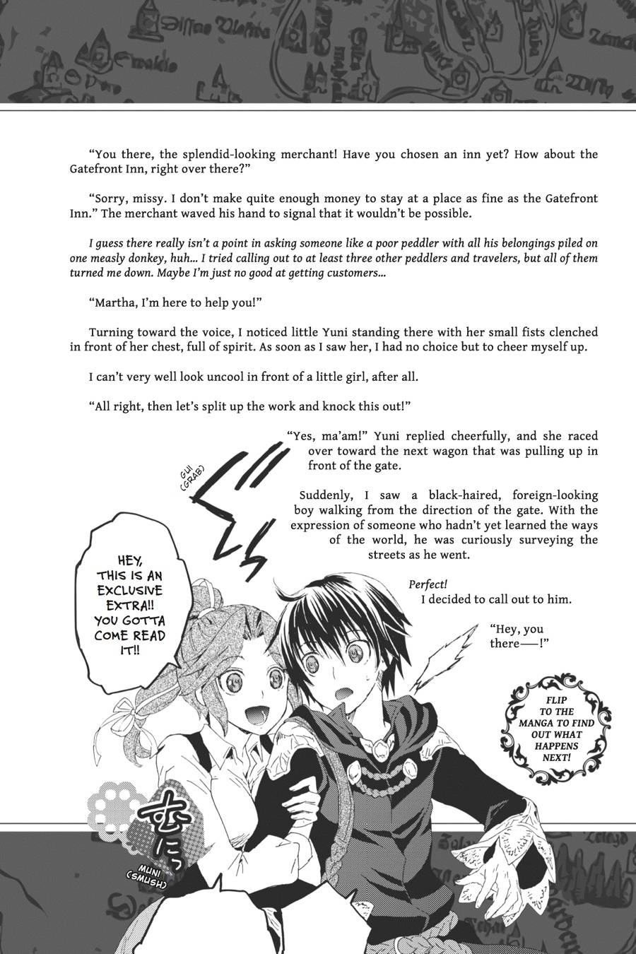 Page 15 of Chapter 6.5