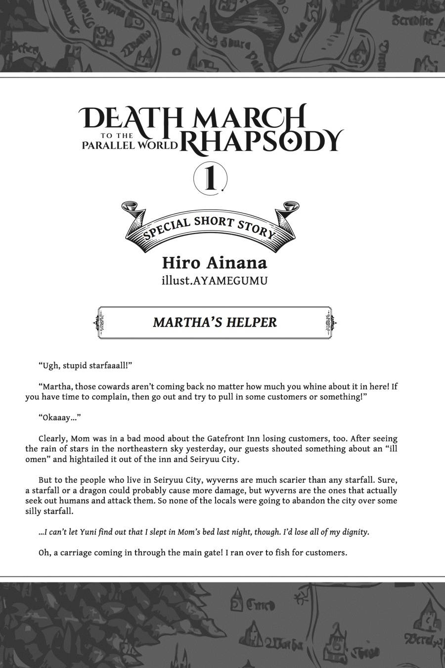 Page 16 of Chapter 6.5