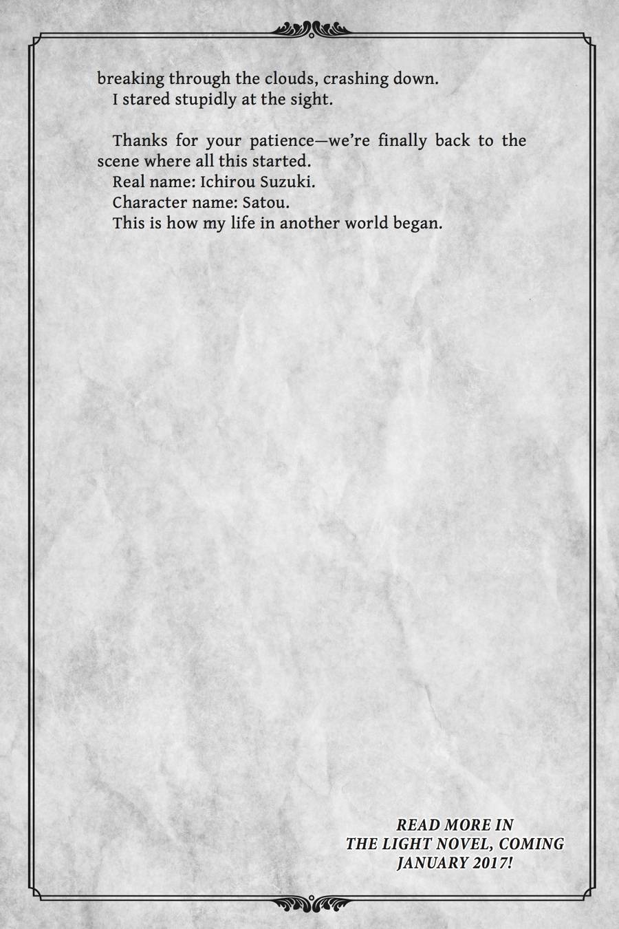 Page 17 of Chapter 6.5
