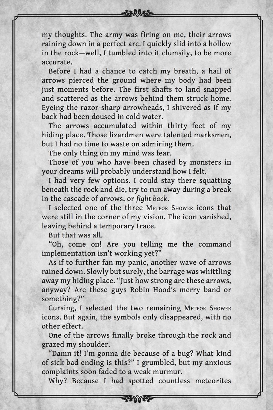 Page 18 of Chapter 6.5