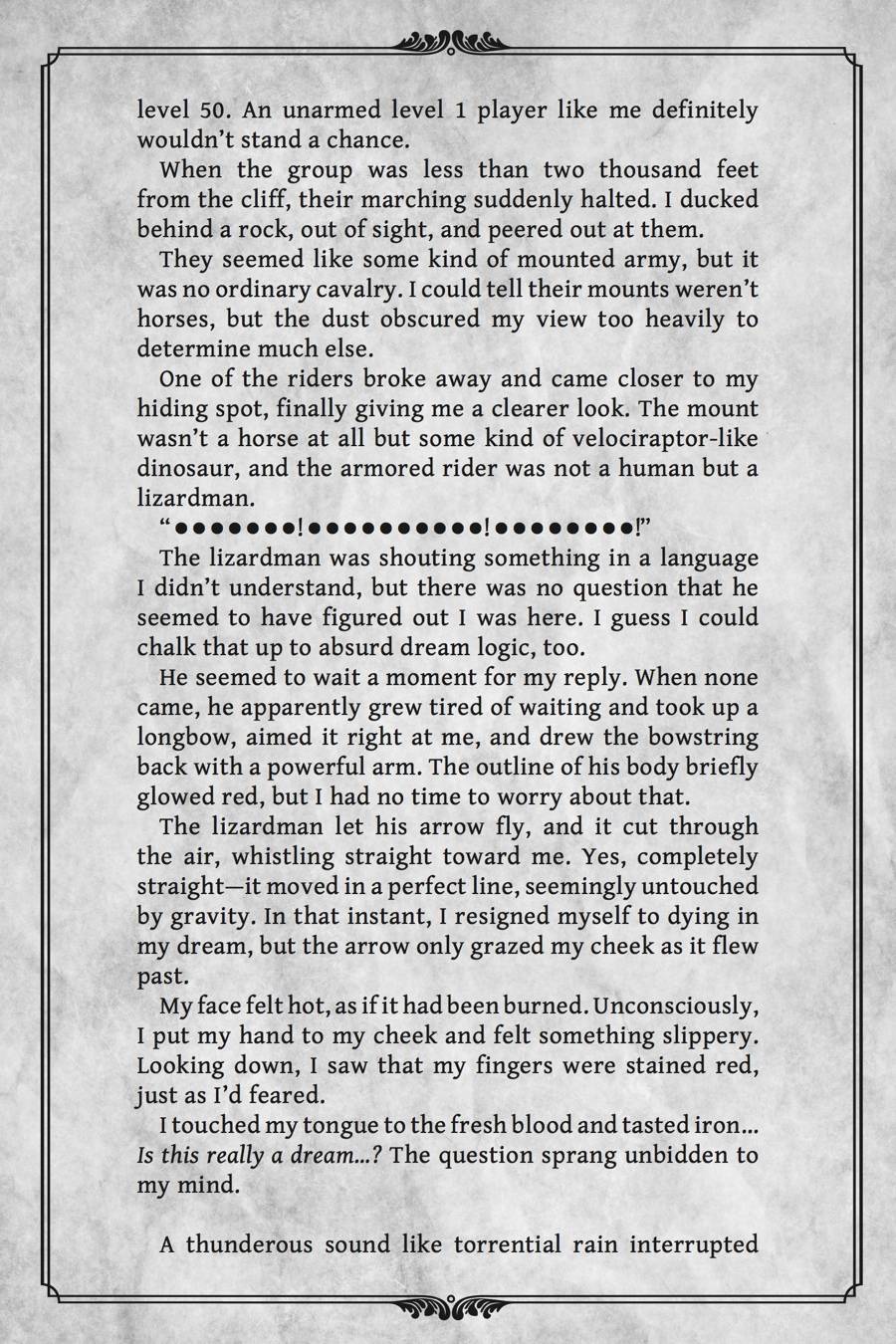 Page 19 of Chapter 6.5