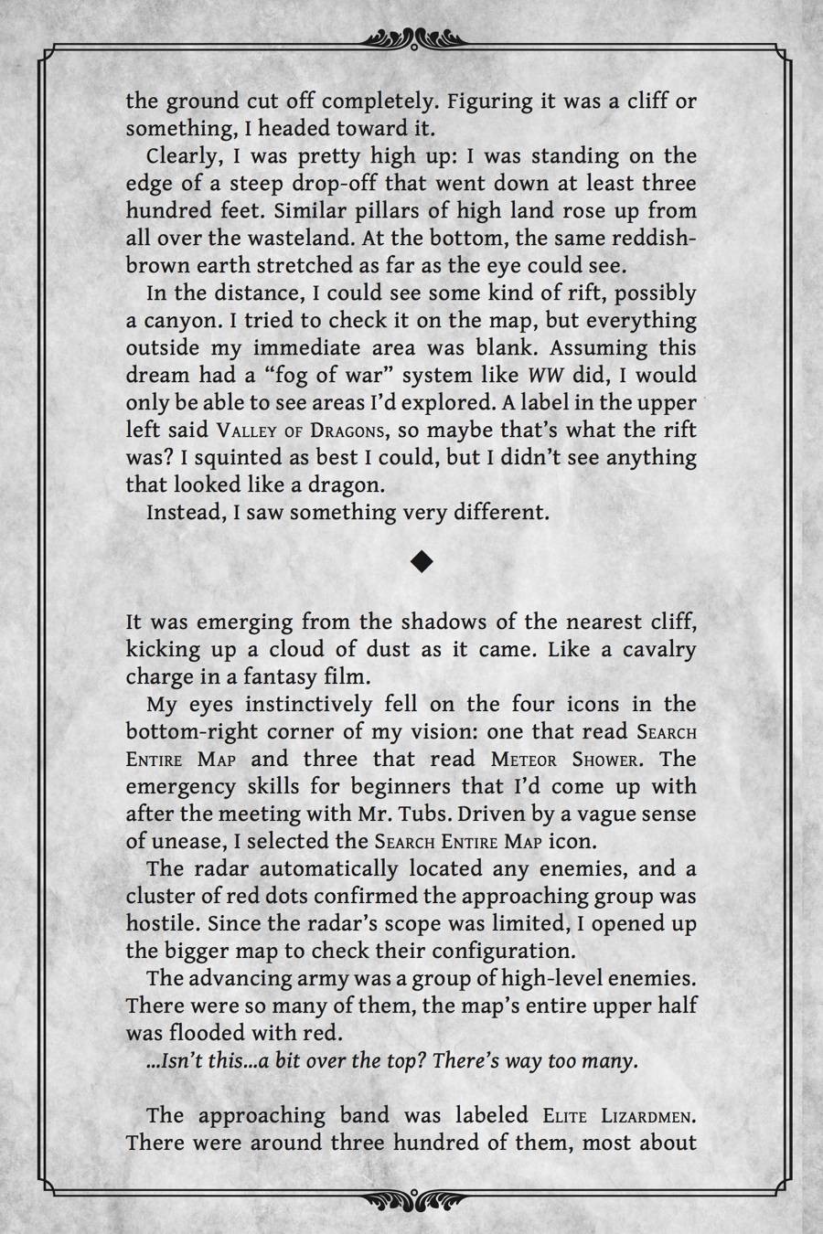 Page 20 of Chapter 6.5