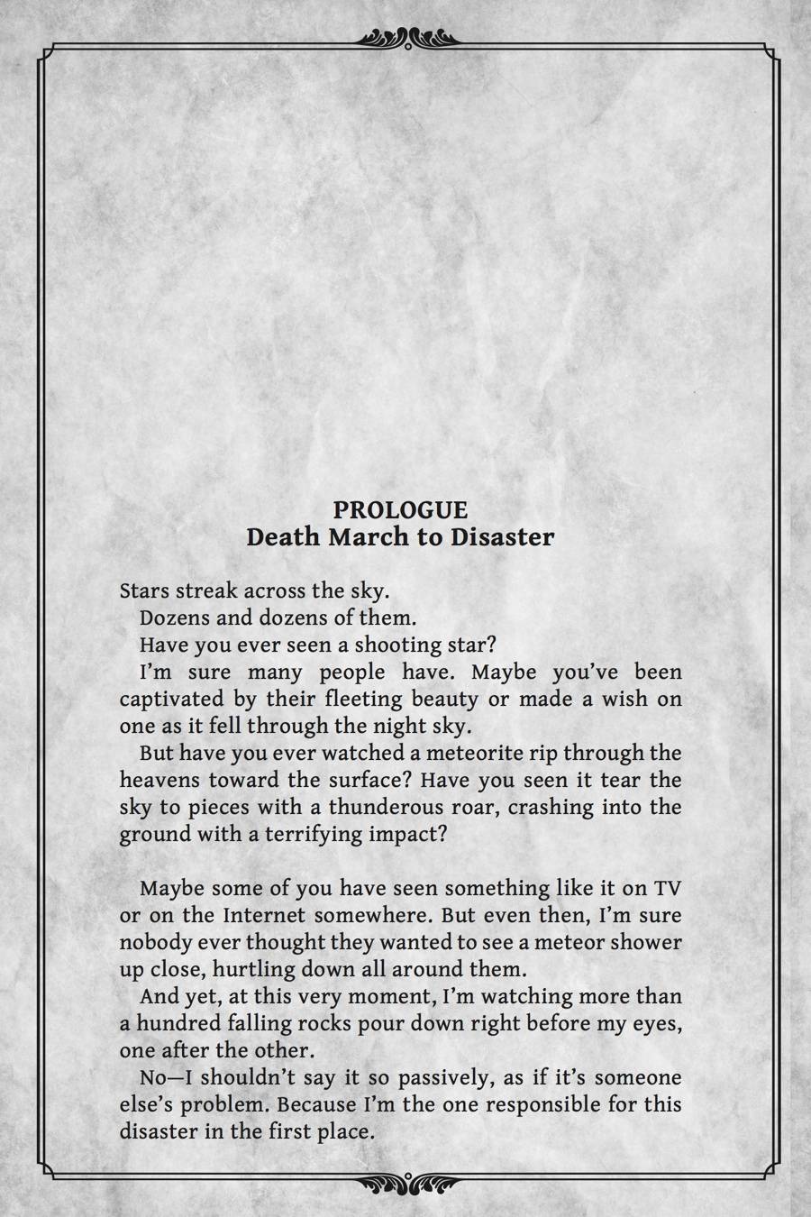 Page 26 of Chapter 6.5