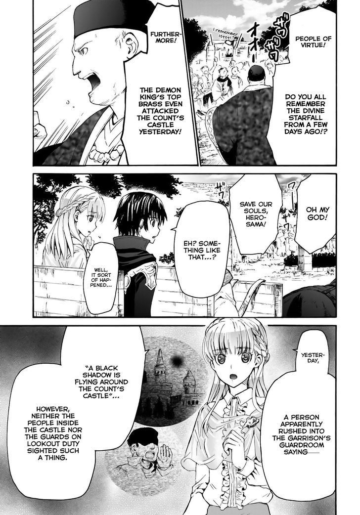 Page 3 of Chapter 6