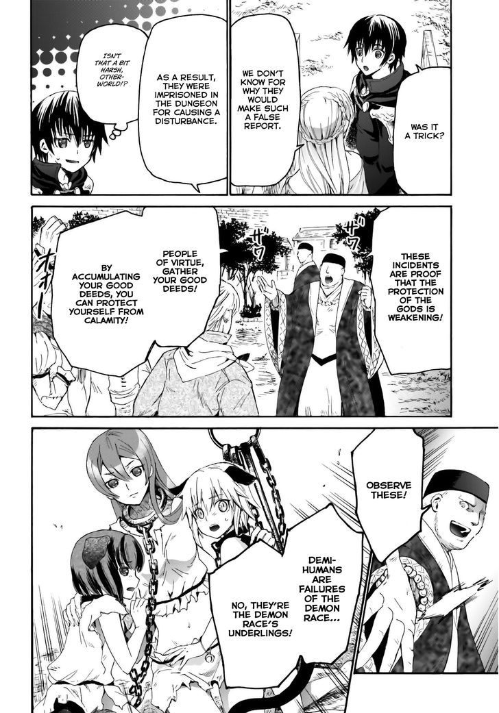 Page 4 of Chapter 6