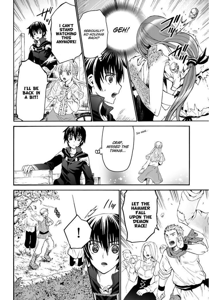 Page 6 of Chapter 6