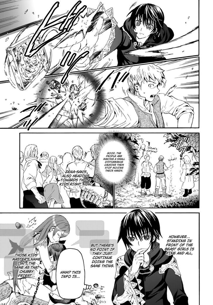 Page 7 of Chapter 6