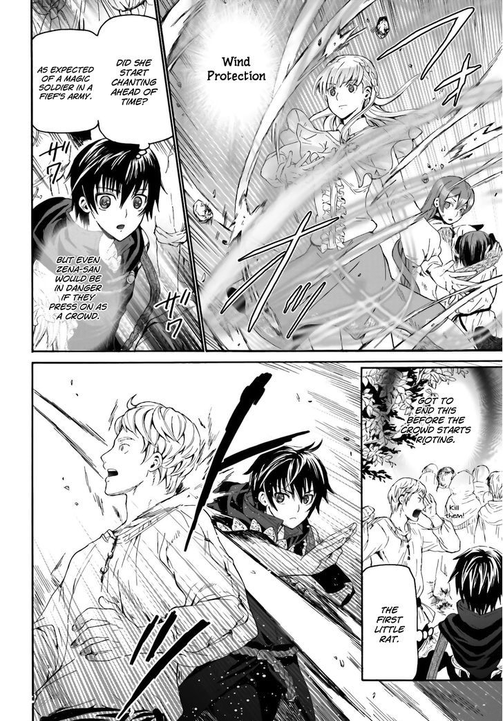 Page 10 of Chapter 6