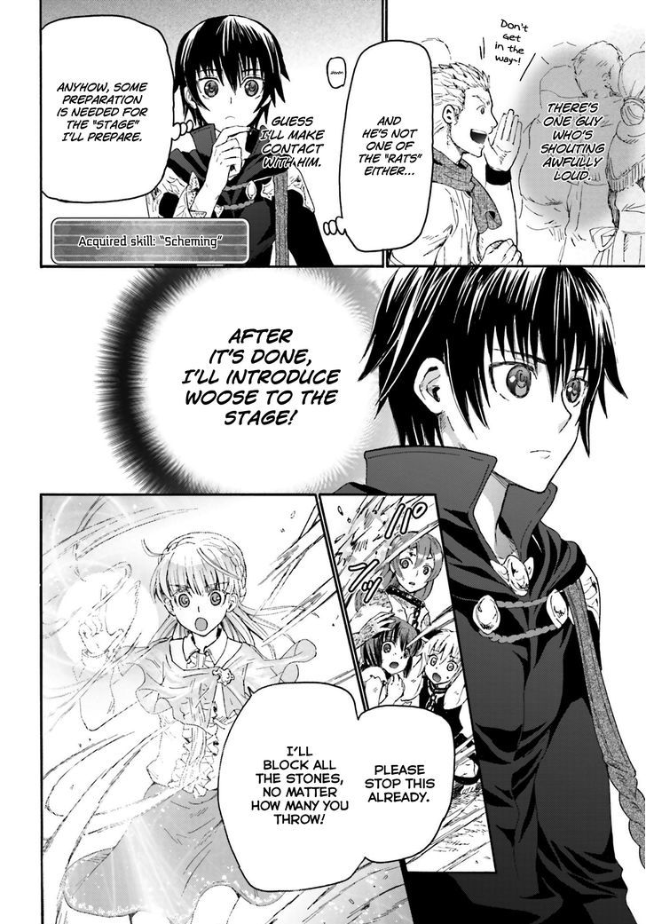 Page 14 of Chapter 6