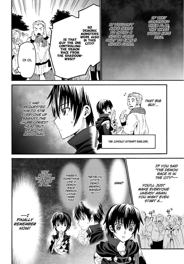 Page 20 of Chapter 6