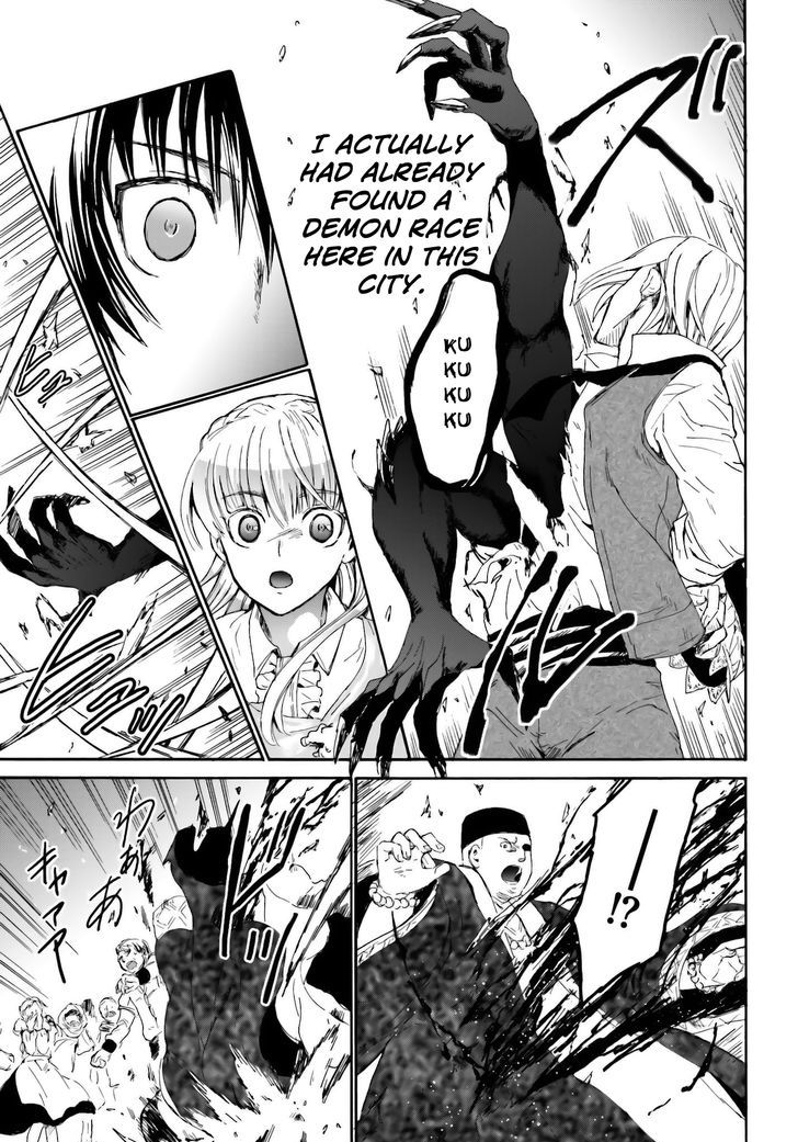 Page 21 of Chapter 6