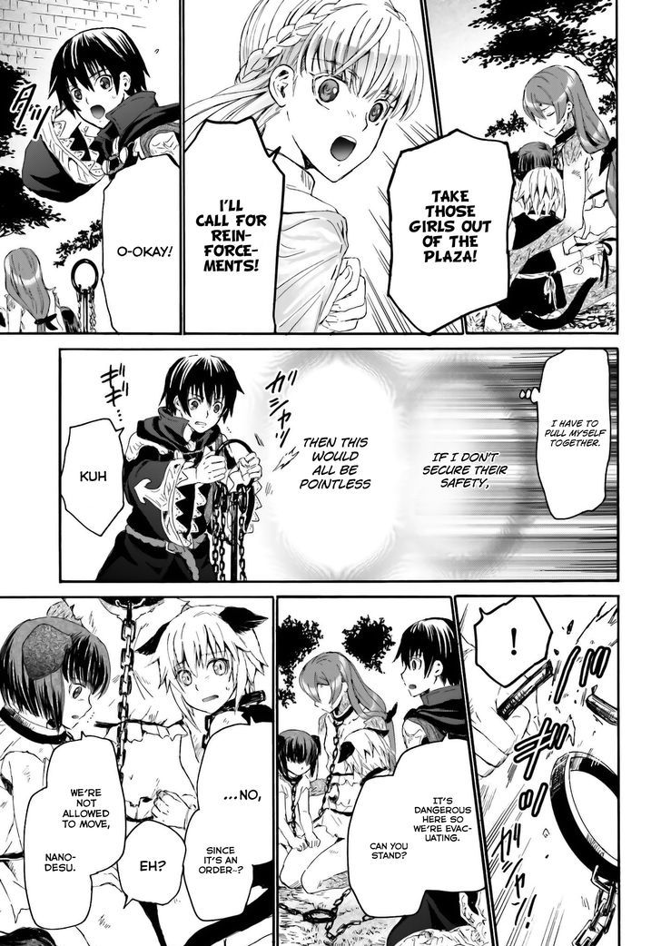 Page 23 of Chapter 6