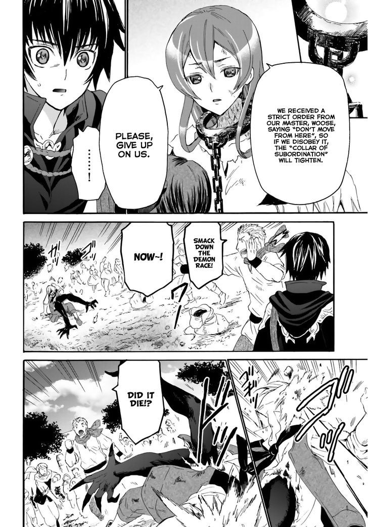Page 24 of Chapter 6