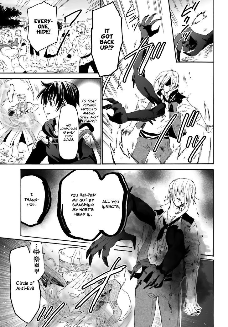Page 25 of Chapter 6