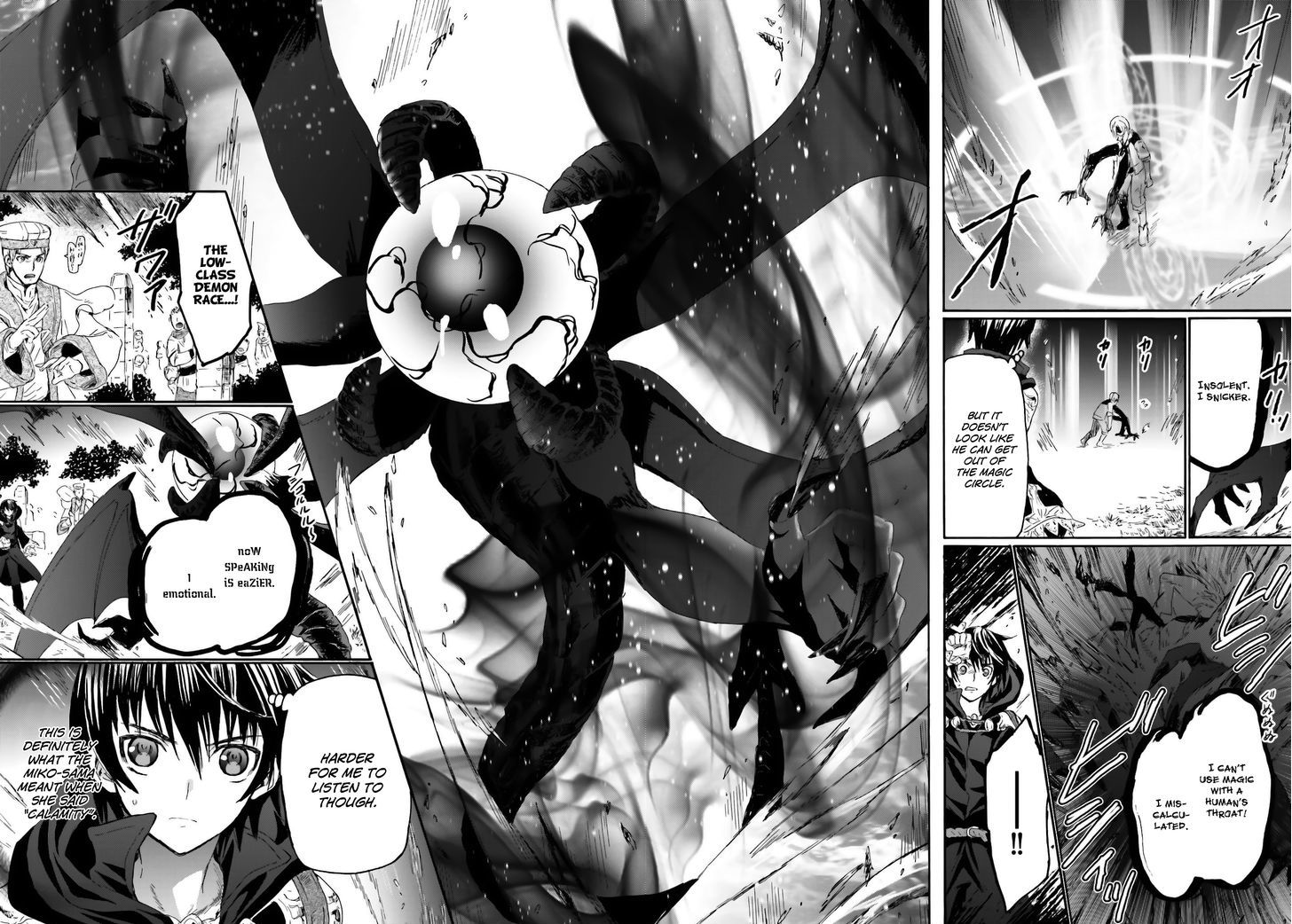 Page 26 of Chapter 6