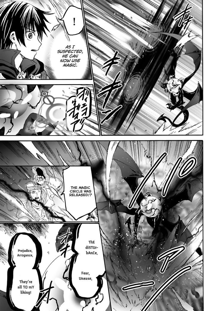 Page 28 of Chapter 6
