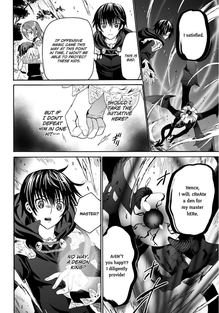 Page 29 of Chapter 6