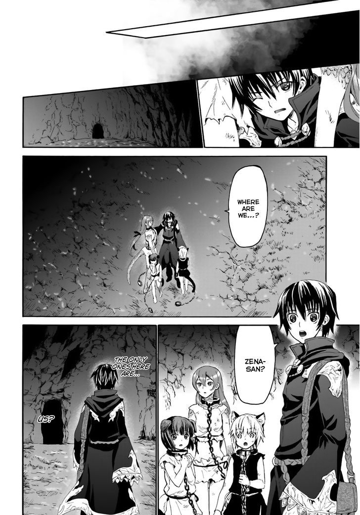 Page 32 of Chapter 6