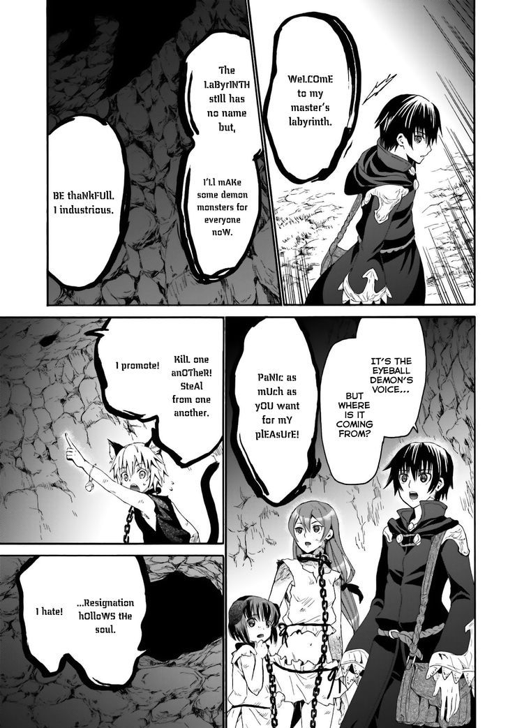Page 33 of Chapter 6