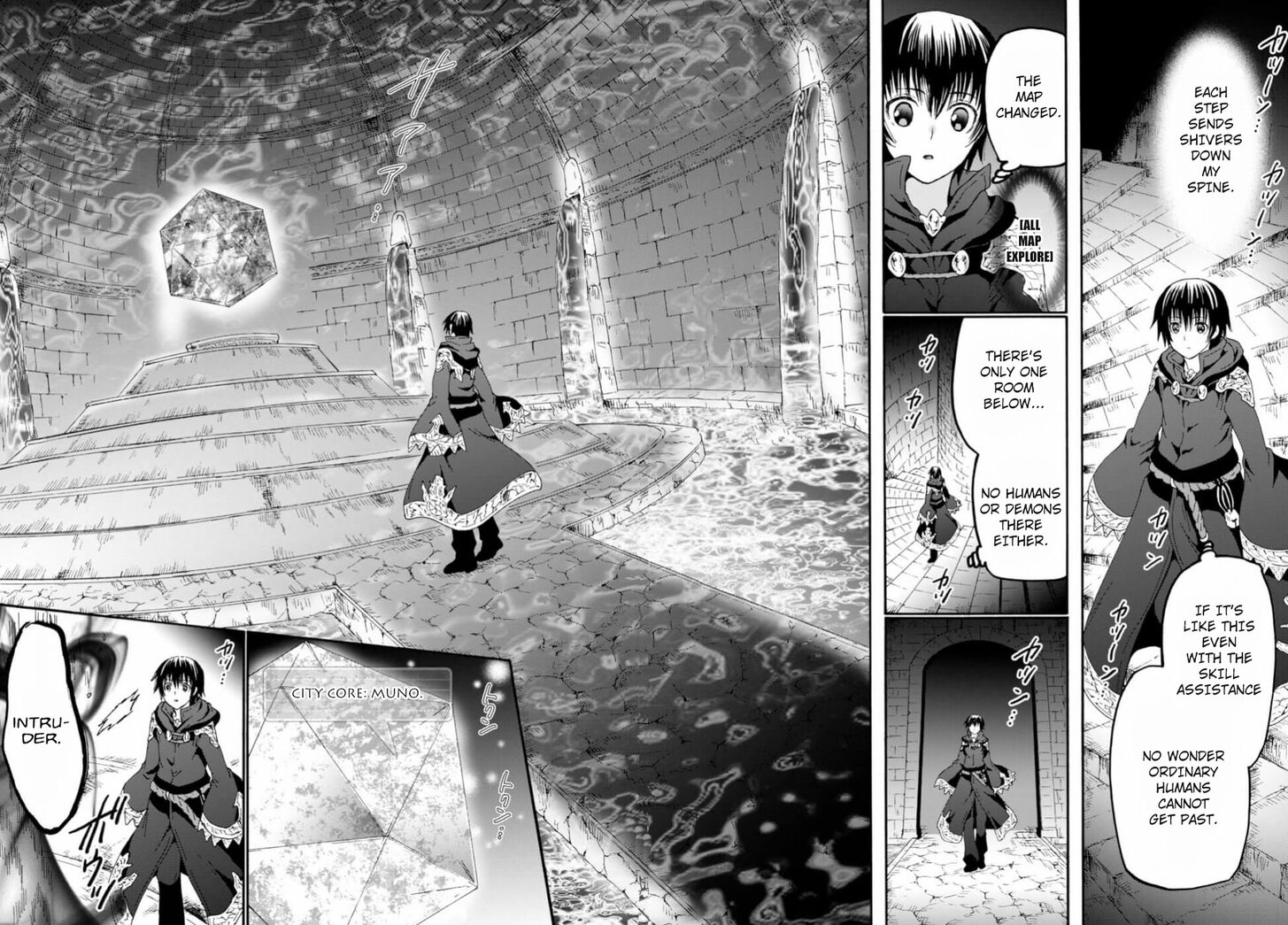 Page 2 of Chapter 60