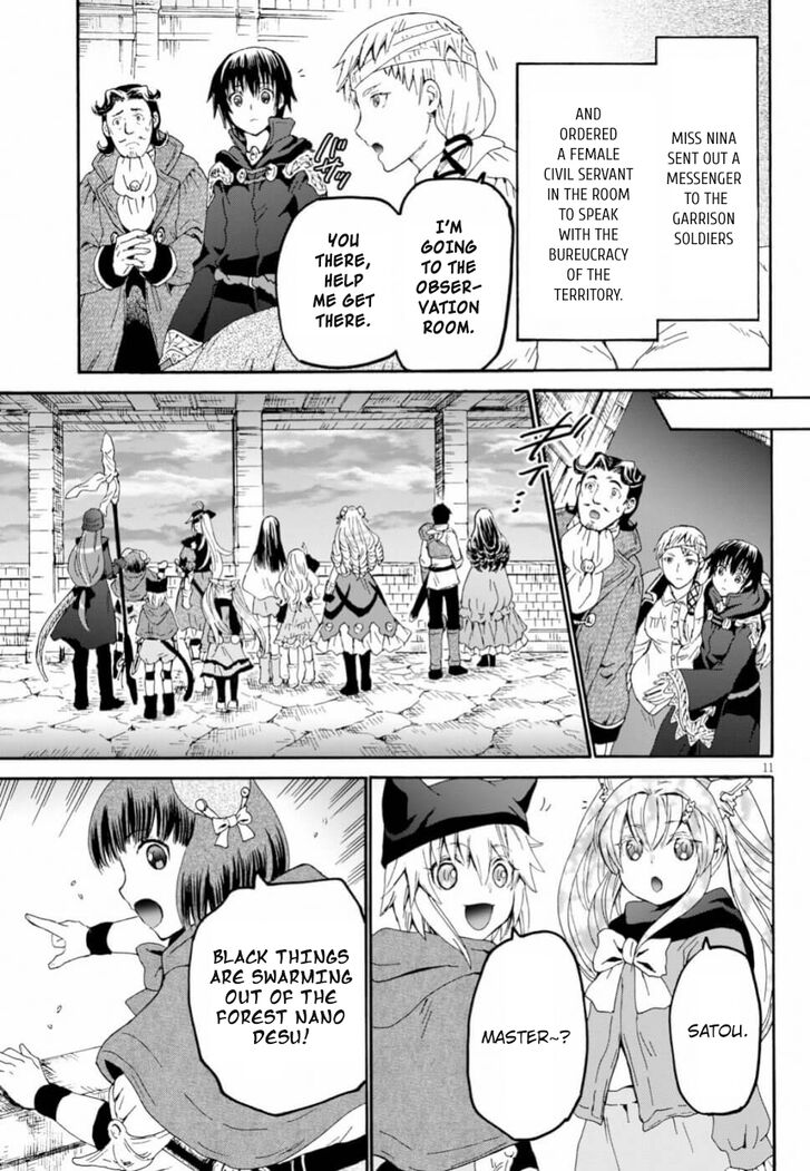 Page 10 of Chapter 60