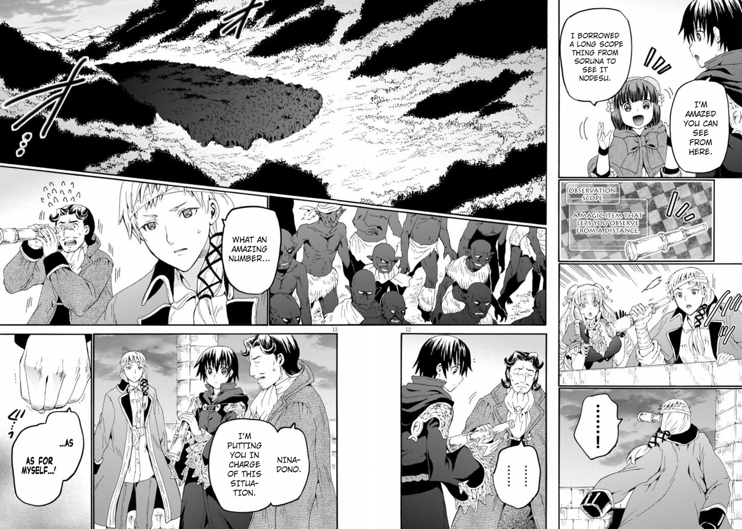 Page 11 of Chapter 60