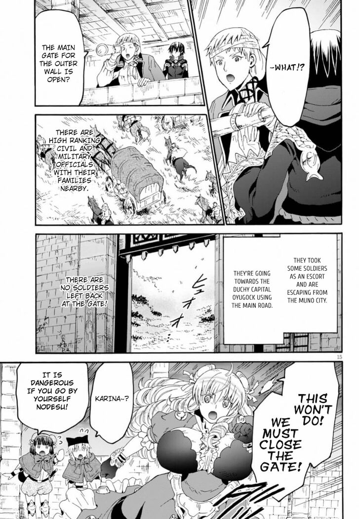 Page 13 of Chapter 60