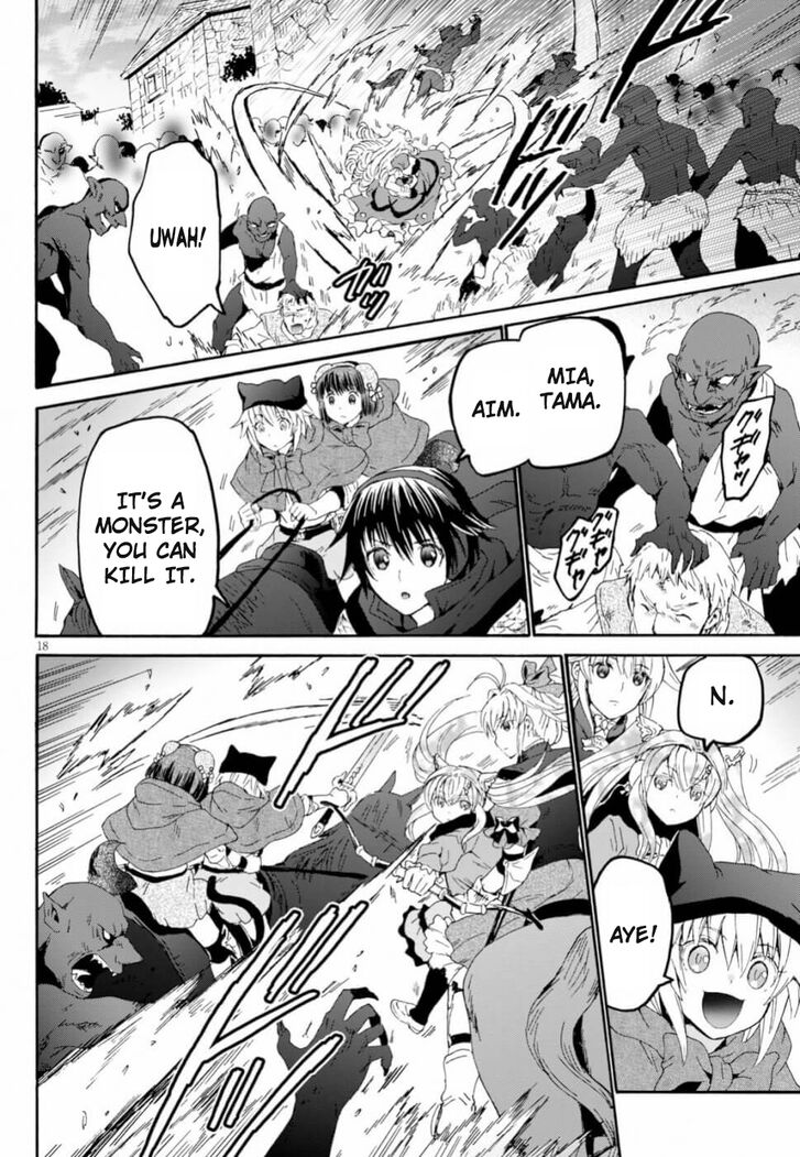 Page 16 of Chapter 60