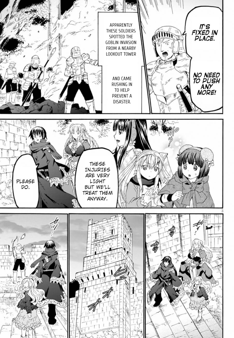 Page 3 of Chapter 61