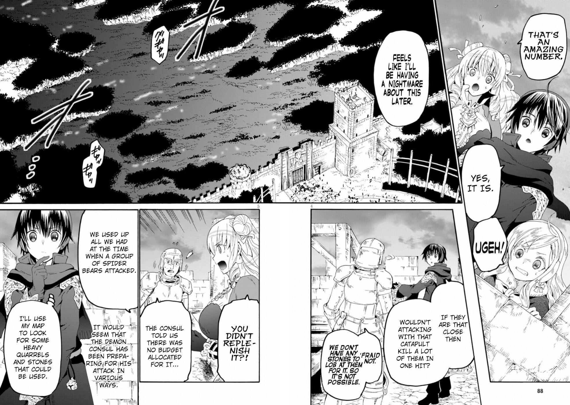 Page 4 of Chapter 61