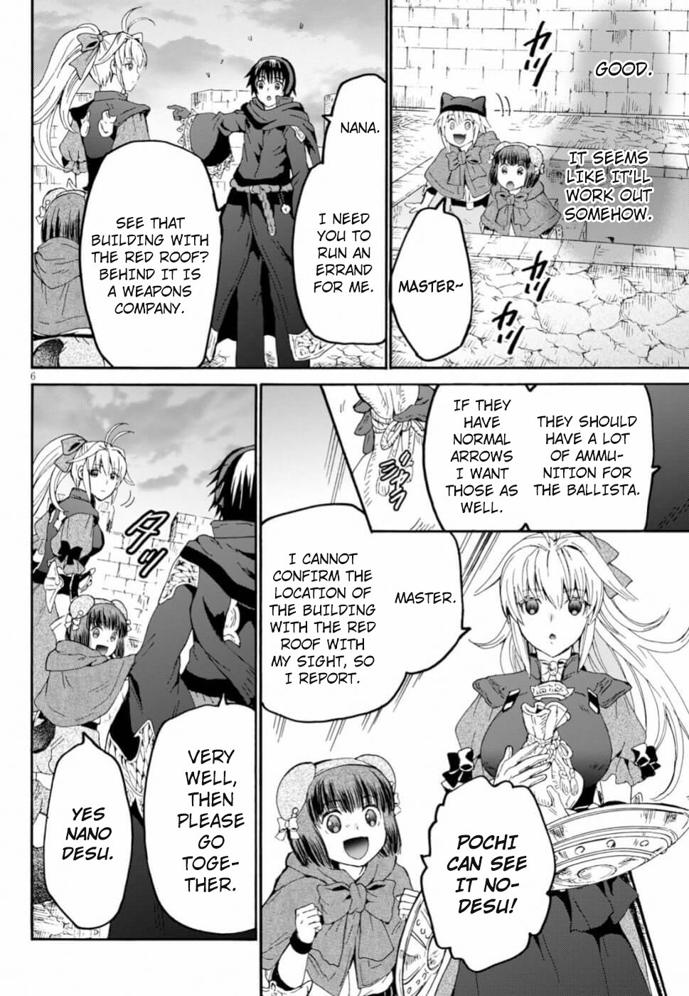 Page 5 of Chapter 61
