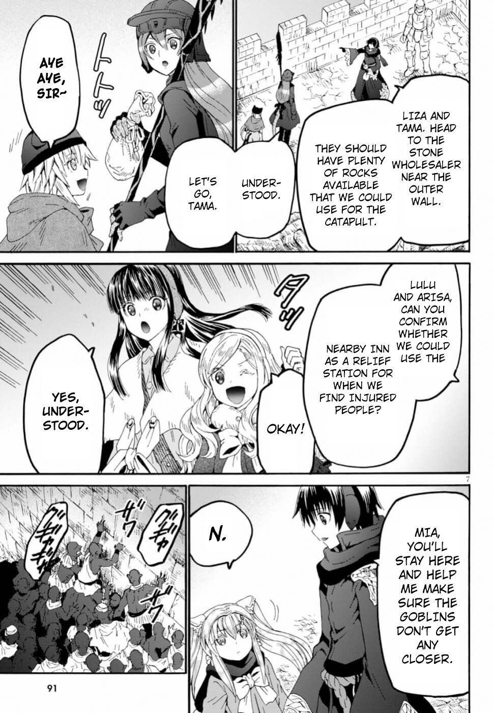 Page 6 of Chapter 61