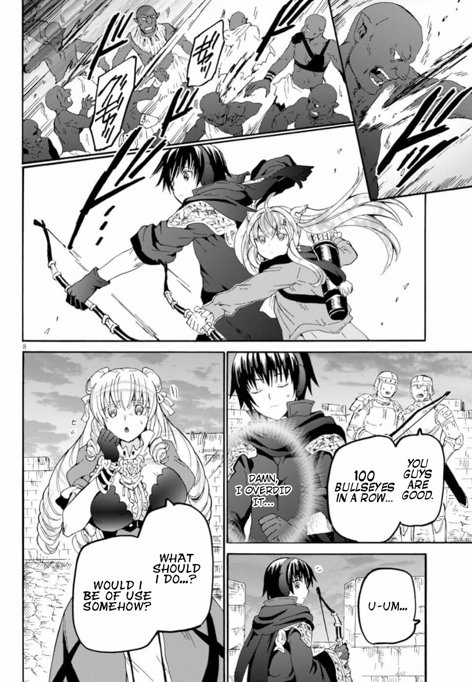 Page 7 of Chapter 61