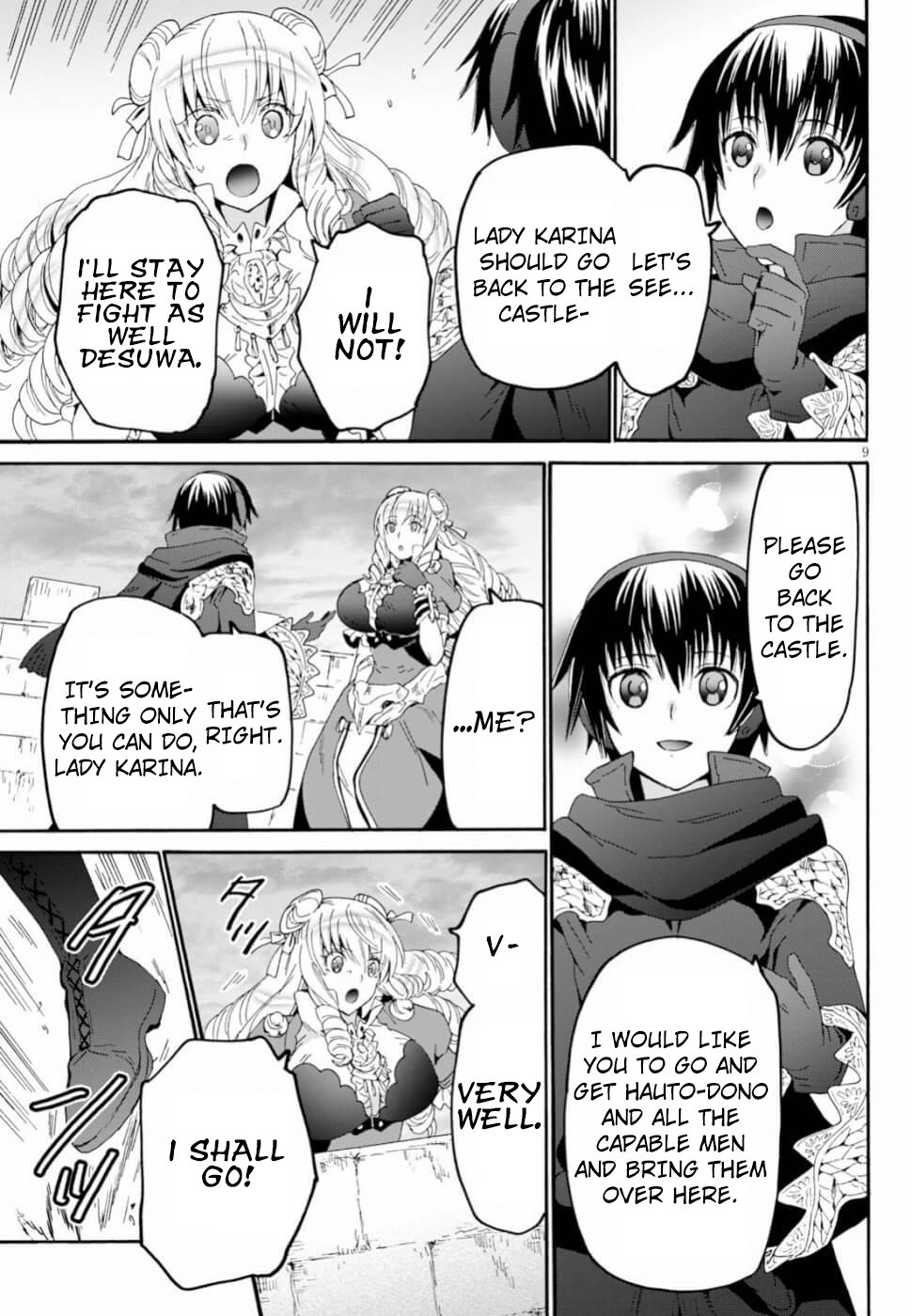 Page 8 of Chapter 61