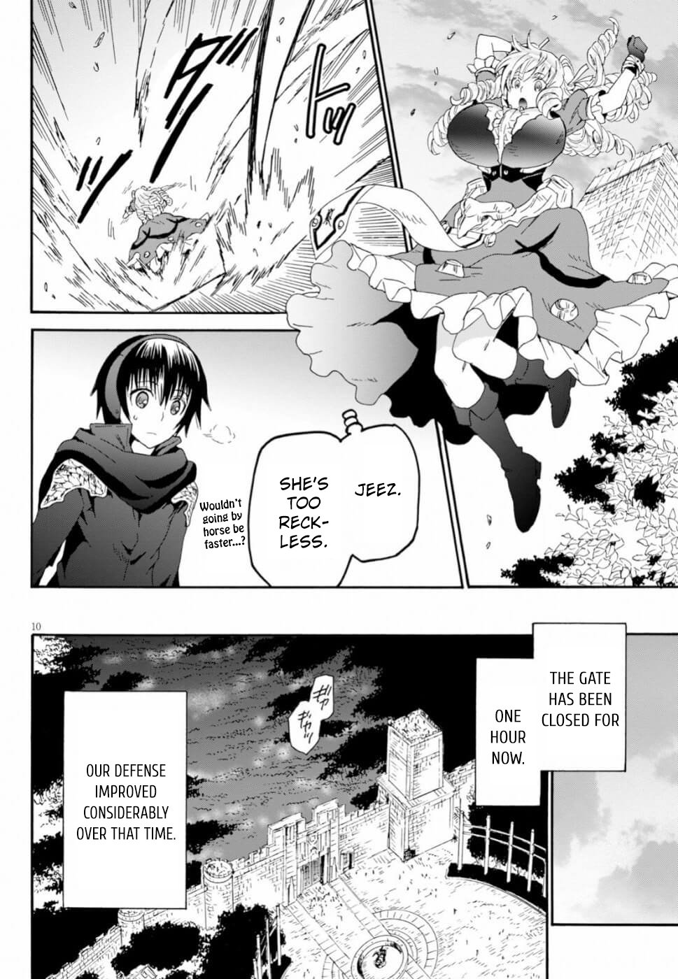Page 9 of Chapter 61