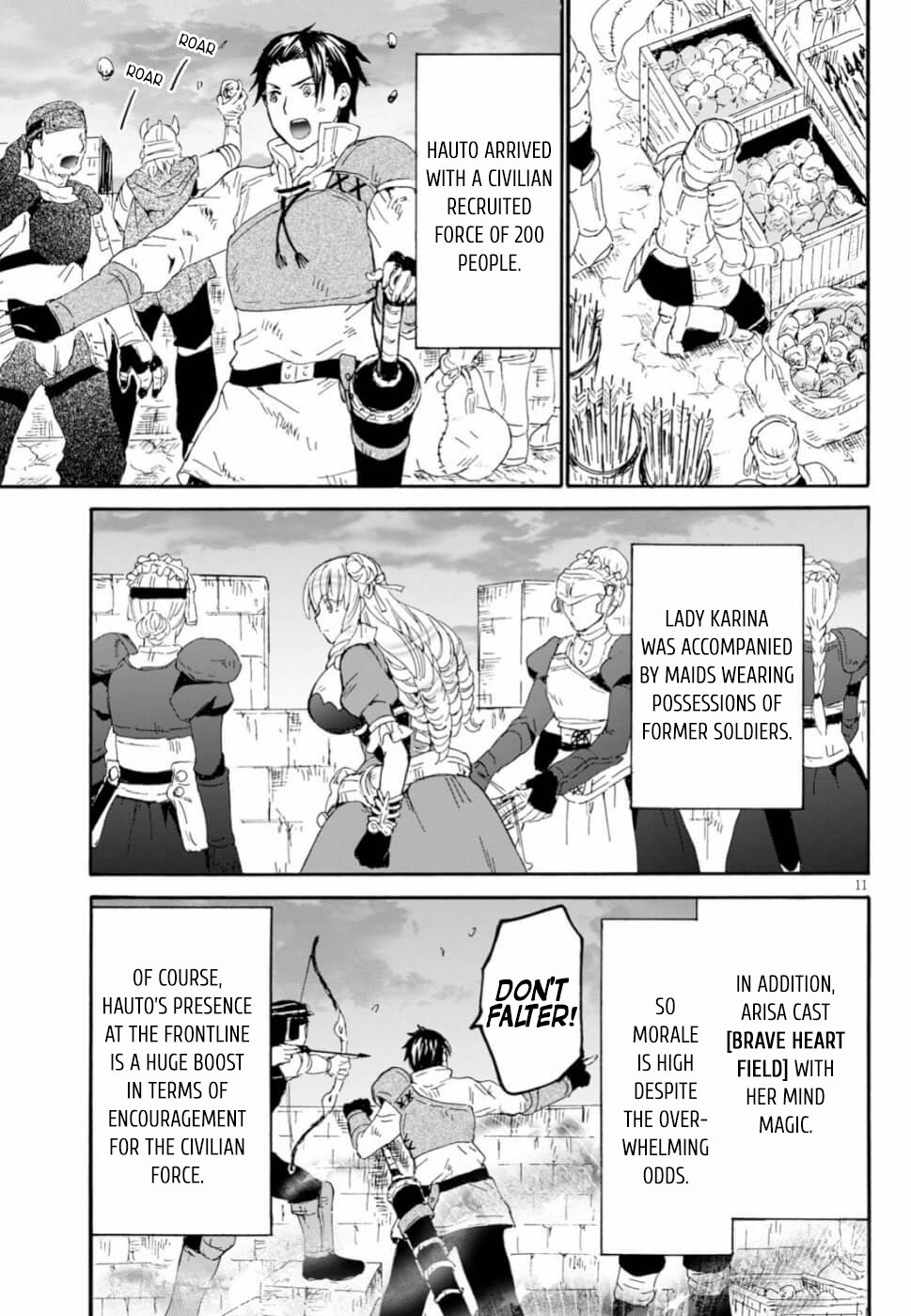 Page 10 of Chapter 61
