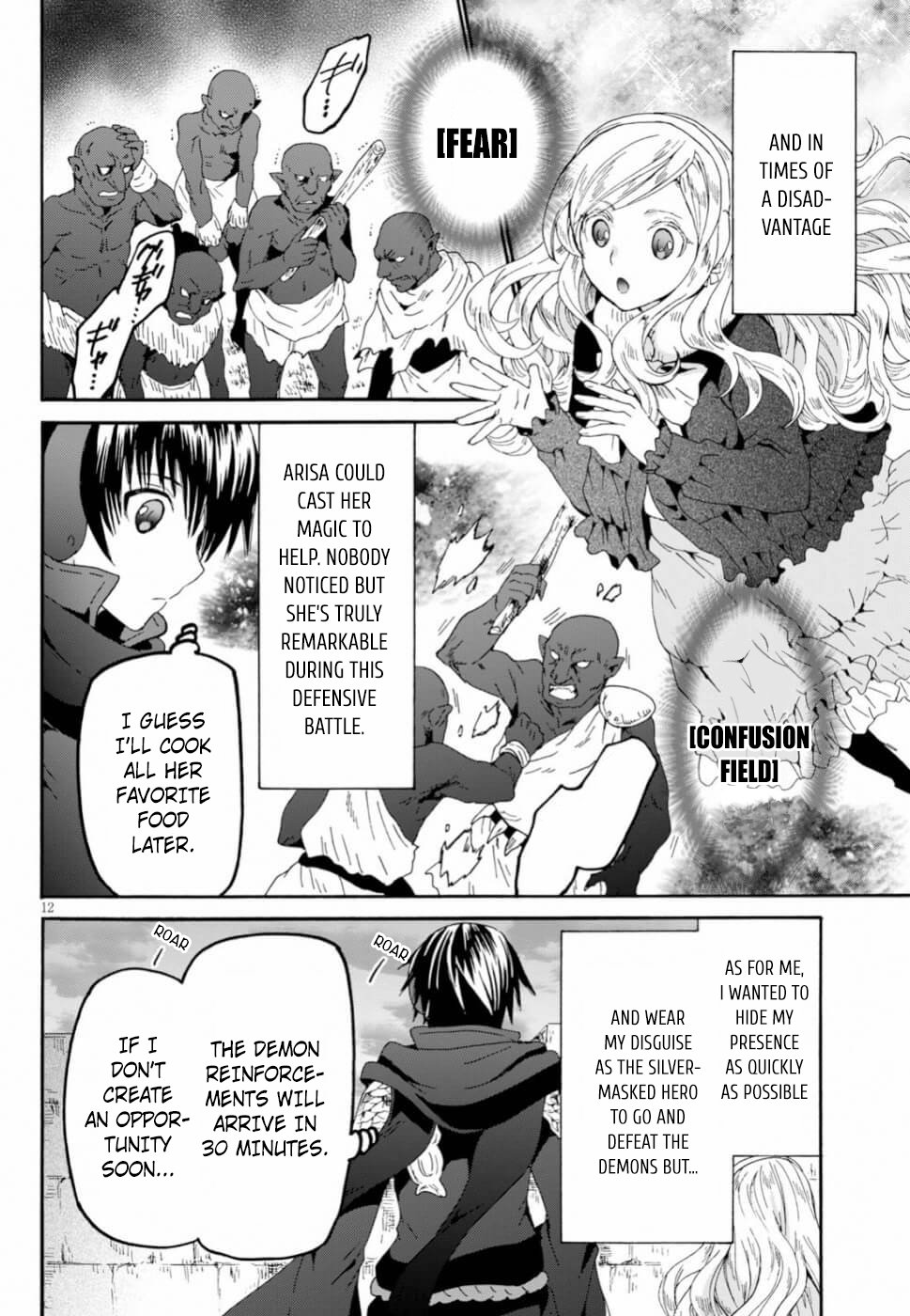 Page 11 of Chapter 61