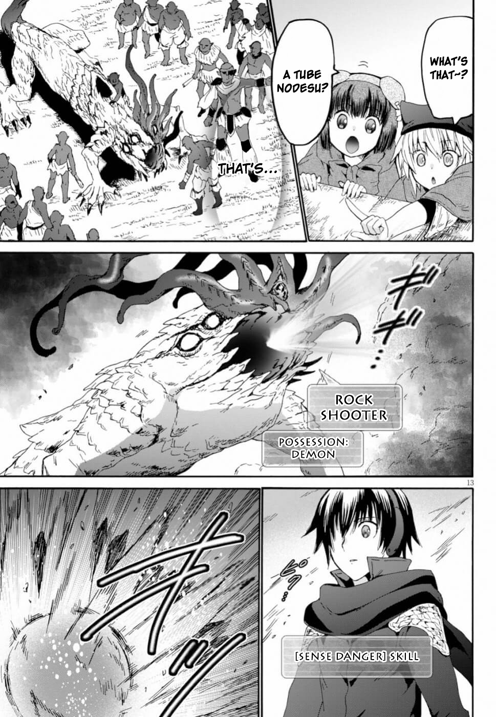 Page 12 of Chapter 61
