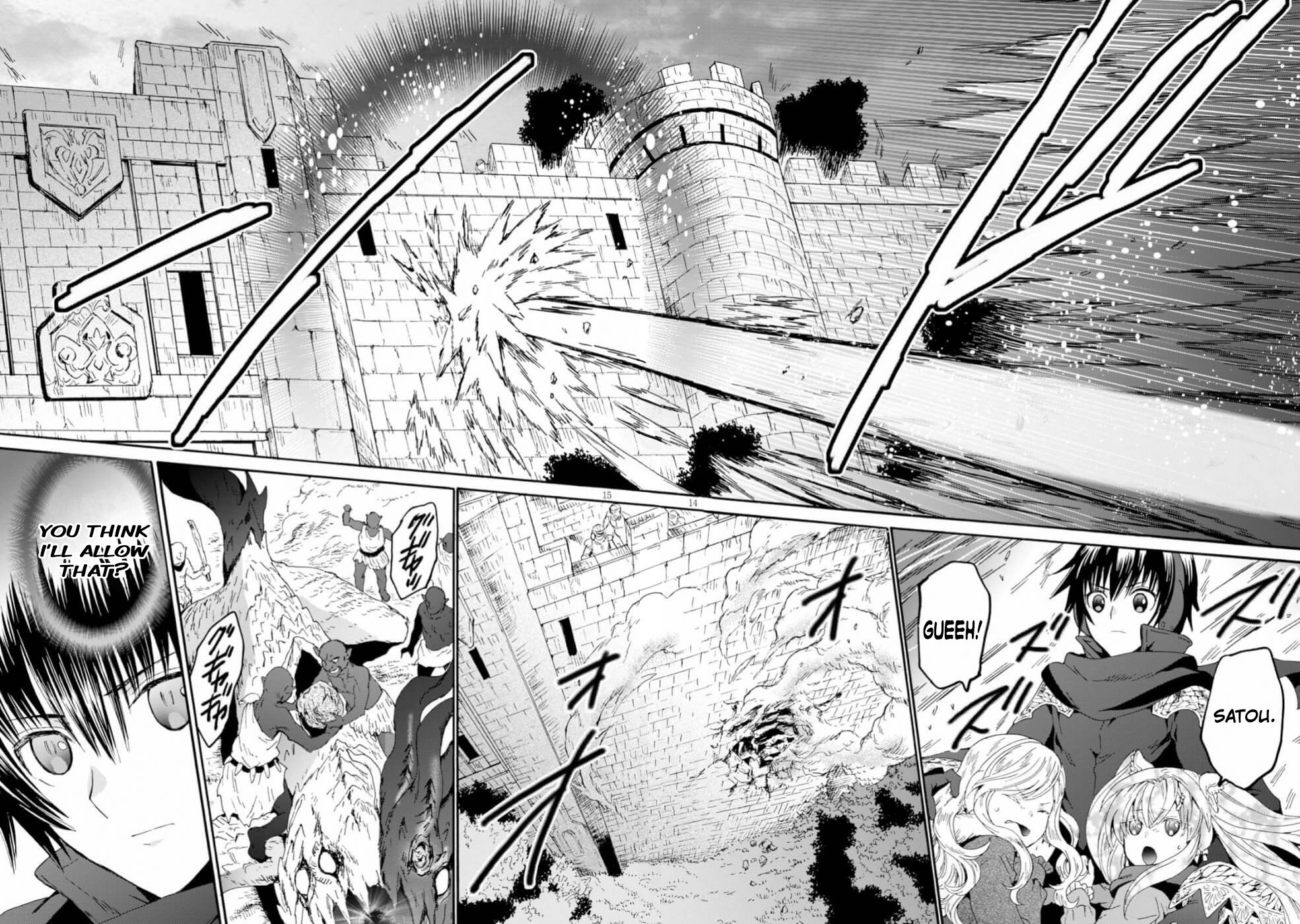 Page 13 of Chapter 61