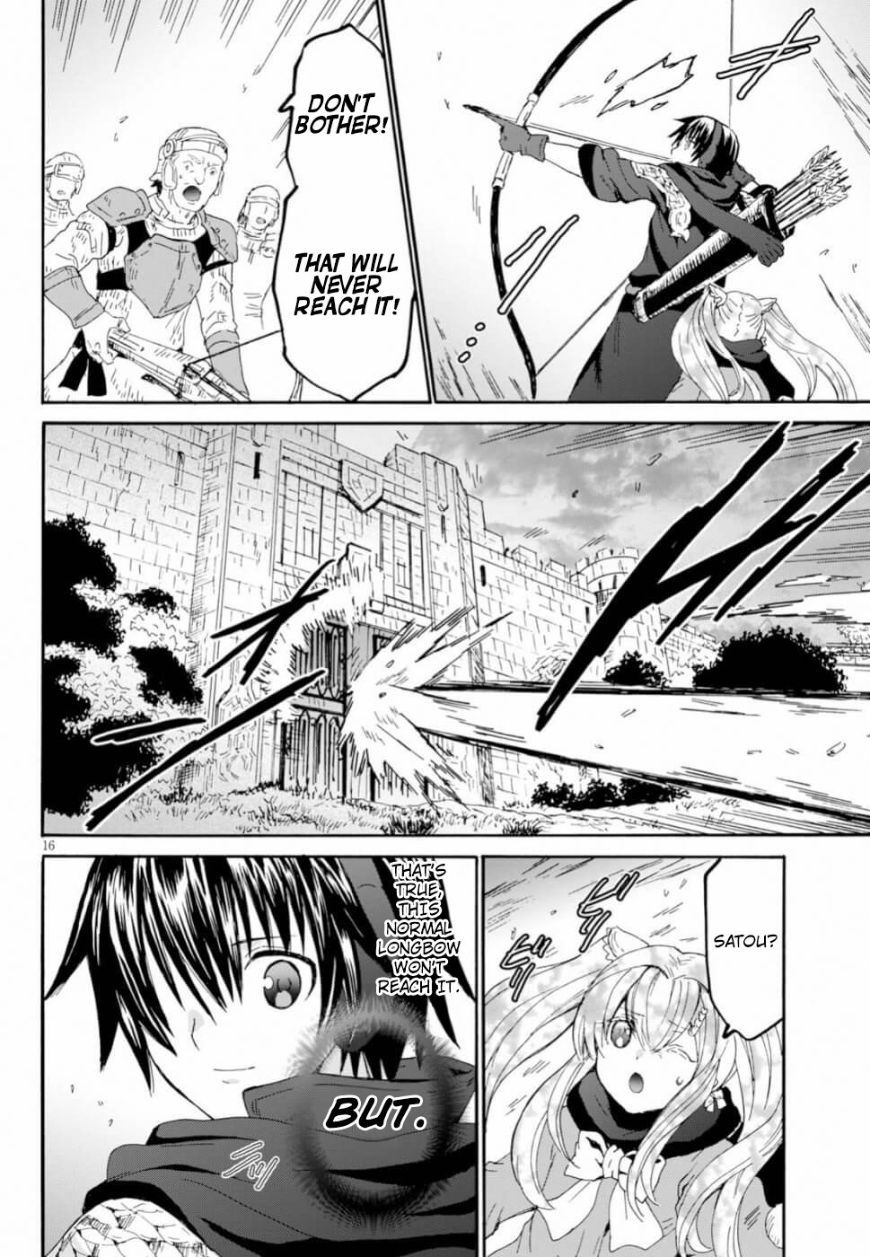 Page 14 of Chapter 61