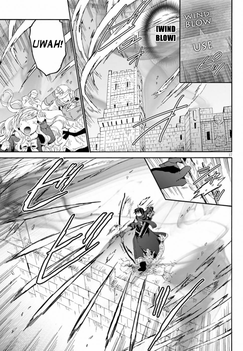Page 15 of Chapter 61