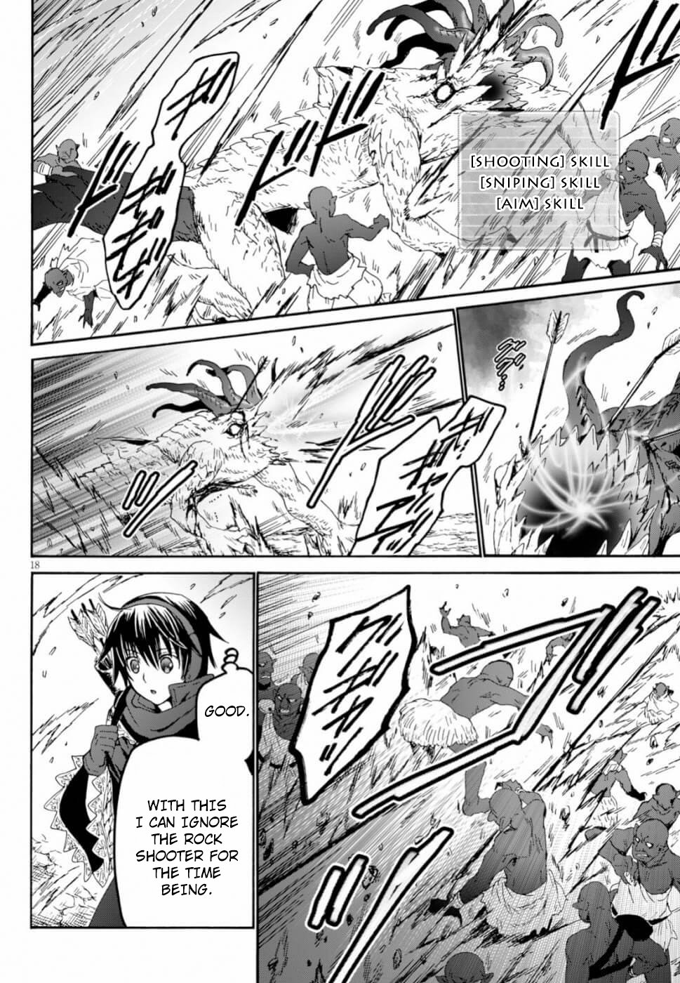 Page 16 of Chapter 61