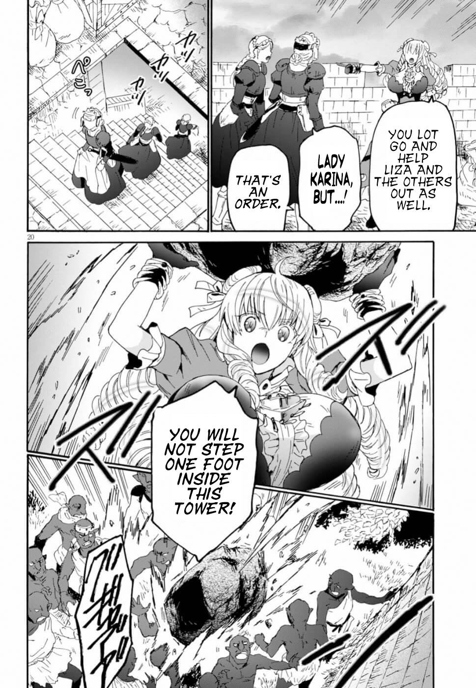 Page 18 of Chapter 61