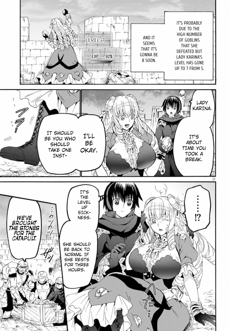 Page 19 of Chapter 61