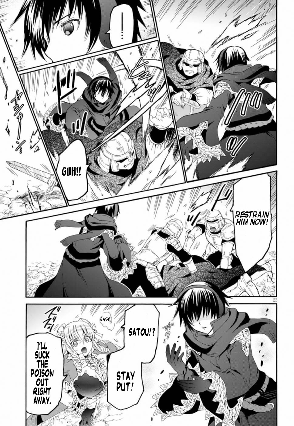 Page 21 of Chapter 61